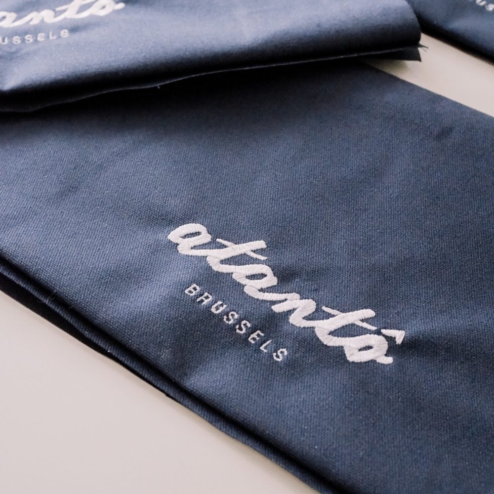 Totebag atantôt